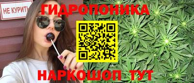 PSILOCYBIN Малгобек